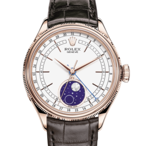<span class=make>Rolex</span> Cellini