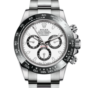 <span class=make>Rolex</span> Daytona