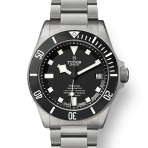 <span class=make>Tudor</span> Pelagos