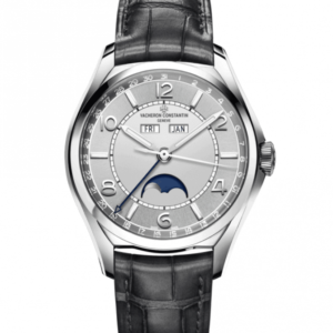 <span class=make>Vacheron Constantin</span> FIFTYSIX 4000E