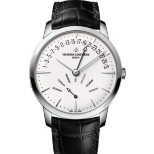 <span class=make>Vacheron Constantin</span> PATRIMONY 4000U
