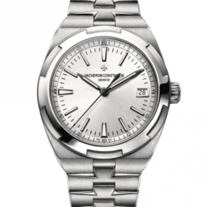 <span class=make>Vacheron Constantin</span> Overseas 4500V
