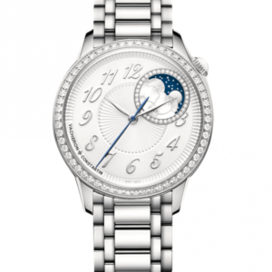 <span class=make>Vacheron Constantin</span> ÉGÉRIE	8005F