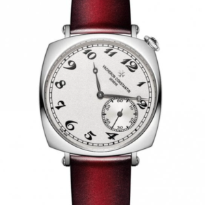 <span class=make>Vacheron Constantin</span> HISTORIQUES 82035