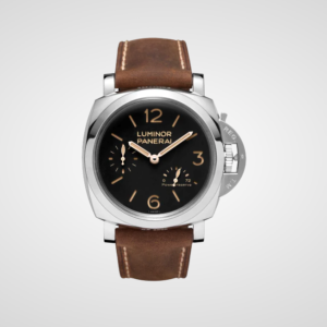 <span class=make>Panerai</span> Luminor