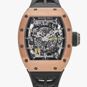 <span class=make>Richard Mille</span> RM-030
