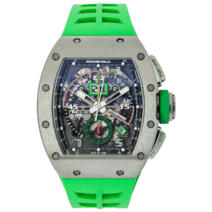<span class=make>Richard Mille</span> RM 11-01