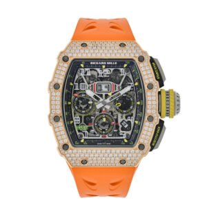<span class=make>Richard Mille</span> RM 11-03