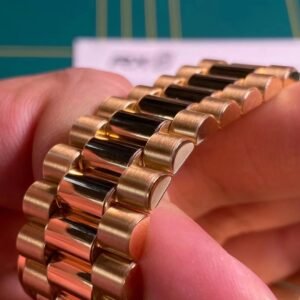 Bracelet Sides Protection